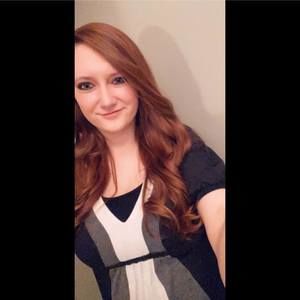 Meet your Posher, Ellen